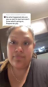 Reply to @deliacoronado00