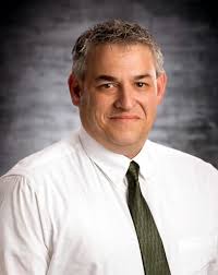 Philip Sturock Obituary