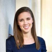 Casey Roland Email & Phone Number