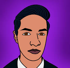 Julian Opie: Developments