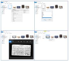 File manager keeps track of your files, and ensures redundant data is. Screenshots Of The Brown Dog Windows File Manager Extension Depicting Download Scientific Diagram