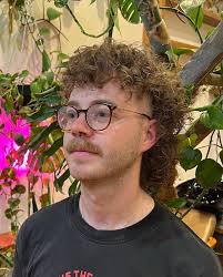 P L U M A G E ✂️