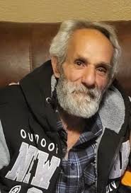 Leonel Franco Chavez Obituary