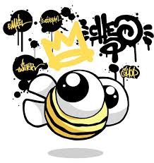 Download now gambar doodle di dinding kamar populer dan terlengkap top meme. Front Page Splash Graffiti Doodles Graffiti Graffiti Drawing