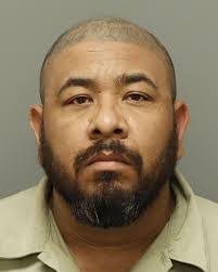 Devin Hinton's Instagram, Twitter & Facebook