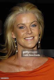 204 Steve Quinlan Stock Photos, High-Res Pictures, and Images