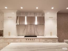 Check spelling or type a new query. Custom Stainless Steel Range Hood Nkba