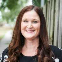 Heidi Ortiz Email & Phone Number