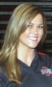 Concerns over recycling business discussed