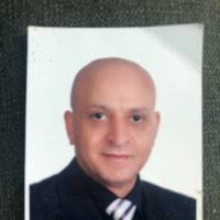 80+ "Ezzat Ali" profiles