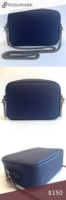 Find the best chas health clinic locations in spokane, deer park, and cheney. Angela Roi Grace Mini Crossbody In Blue In 2020 Mini Crossbody Leather Straps Blue Bags