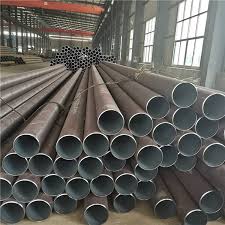 Q355B合金钢管现货-Q355B合金钢管价格-Q355B合金钢管批发_Q355B合金管_27simn-16mn-45#-无缝钢管 -Q355B/Q355C/Q355D/Q355E合金管-厂家-现货-价格多少钱一米一吨