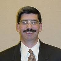 Robert Moberg's Instagram, Twitter & Facebook