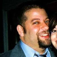 Danielle Imbo and Richard Petrone went missing 20 years ago to the day, and  investigators have not given up