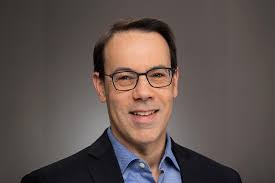 Jesse Farris's Instagram, Twitter & Facebook