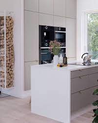 370 likes 5 comments superfront superfrontdotcom on instagram morning this looks like a place to have breakfast ikea keuken keuken ontwerp keuken idee