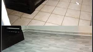 The bahatis live in a cold area , they have a baby who is on crawling stage they have been conteplating to cover their cold and hard surface ceramics tiles w. Mbao And Allied Enterprises Ltd A History Of Excellence