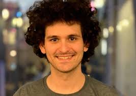 FTX's Bankman-Fried, Tom Brady and other celebrity promoters sued by crypto  investors, Money News