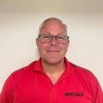 Labor Union in Cedar Rapids, IA