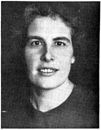 Clara Asscher-Pinkhof