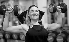Viele fragen sich daher, was mit ihrem monatlichen zahlbeitrag passiert. Fitnessstudio In Rheinfelden Fitness Schweiz Genesis Gym