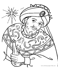 We say thank you for all the support to king david coloring pages. Wise Man And The Star Of David Color Page Religious Christmas Color Page Coloring Pages For Kids Religious Coloring Pages Printable Coloring Pages Color Pages Kids
