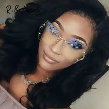 Vonetta Williams (sexyladyv)