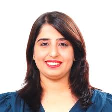 Niva Bupa Internal Audit team won the ' Best Audit Innovation of the year'  award at 5th Audit and Risk Summit and Awards 2024 held at 'The Lalit'  Mumbai. NivaBupa Health Insurance