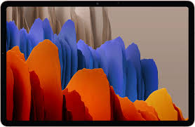 Rent Samsung Galaxy Tab S7 LTE 128GB ...