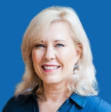 FaniWillis News at Daily Kos