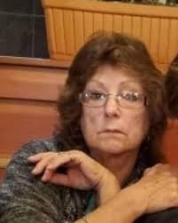 Althea Tipton Obituary March 31, 2024