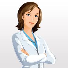 Web — вирусная эпидемия на ресурсе «вконтакте. Best Doctors In Mumbai Best Specialists Surgeons In Maharashtra India Nanavati
