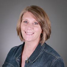 Briar Cliff University Board of Trustees announces Patrick  Jacobson-Schulte, D.B.A., (A.B.D.) as Interim President, effective July 1,  2022. Please join us in welcoming him into his new…