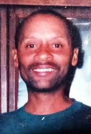 Obituary information for Ray Charles Robinson