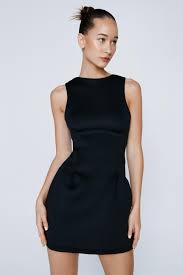 Nasty Gal Clothing Review: Does It Live Up To The Instagram Photos? - My  Chic Obsession