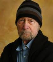 Sin móvil aparente (1971)