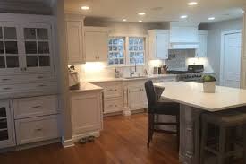 Bergen county cabinet refacing & kitchen remodeling. Touch Of Class Fine Finishing Fair Lawn Nj Us 07410 Houzz