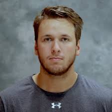 2019-20 Men's Hockey Roster