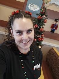 I blinked and now it is almost thanksgiving! I've been working in