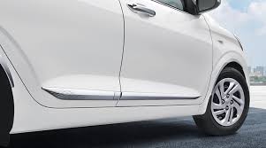 Check spelling or type a new query. Hyundai Genuine Accessories Hyundai Mobis India