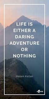 Maybe you would like to learn more about one of these? Make Inspiration Posters For Pinterest