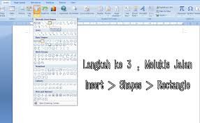 Cuba ambil inspirasi dari 5 kad kahwin unik ini. 13 Cara Buat Kad Kawin Ideas Rakan Stesen Bas Hotel