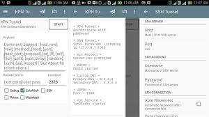 Meskipun menggunakan jaringan publik, namun data yang dikirimkan akan tetap aman dan terjaga karena telah. 12 Aplikasi Internet Gratis Untuk Semua Operator Jalantikus