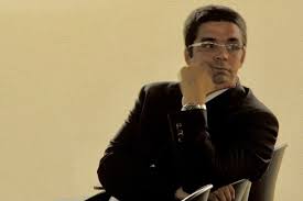 Pattern recognition of physicochemical data describing coastal water quality on the gulf of trieste ', unknown journal. Chimici E Fisici Nella Societa Moderna Discussioni Sull Argomento Trieste News