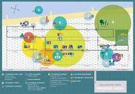 We would like to show you a description here but the site won't allow us. Camping Discovery 2015 Jesolo Magazin Com