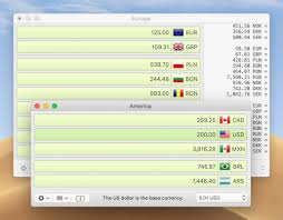 Easily find the 70 gbp buying rate and selling rate in romania. Currency Assistant 3 4 1 Download Free Macos Appked