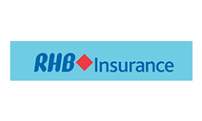 Piam is the national trade association of all licensed direct and reinsurance companies for currently, piam has 26 member companies comprising direct general insurance and reinsurance companies operating in malaysia. Persatuan Insurans Am Malaysia