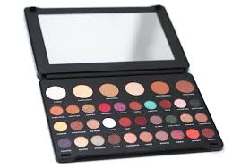 4.80 out of 5 stars (33 reviews) makeup revolution. Revolution Shook Eyeshadow Palette Review And Swatches Awful
