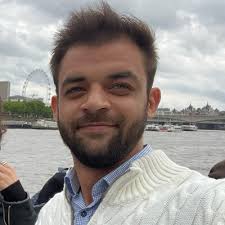 mrjobs #yourownmisterjobs #recruitmentissales #agencymindset