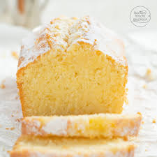 Schneller Saftiger Sandkuchen Backen Macht Glucklich Rezept In 2020 Sandkuchen Backen Sandkuchen Kuchen Rezepte Einfach